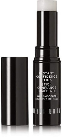 Instant Confidence Stick, 3g - Colorless