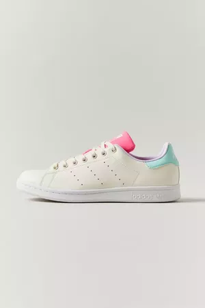 adidas Originals Stan Smith Pastel Sneaker | Urban Outfitters