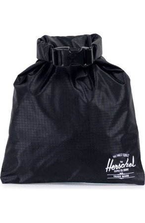 Herschel Dry Bag