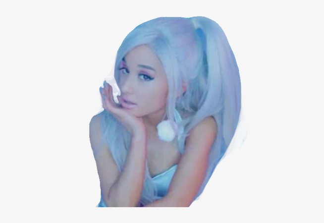 Focus, Icon, And Ariana Grande Image - Ariana Grande Png Focus PNG Image | Transparent PNG Free Download on SeekPNG
