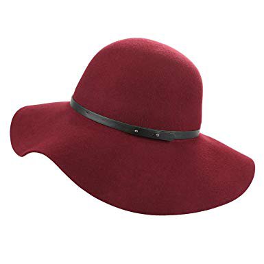 burgundy hat - Google Search