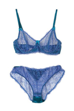 54aac79b672f7_-_elle-lingerie-blue-lace-xln-xln.jpg (768×1152)