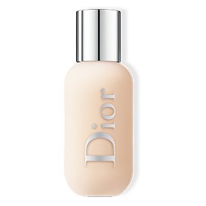 Dior Backstage Face&Body Foundation - Make-up na obličej i tělo • DIOR BACKSTAGE ≡ SEPHORA