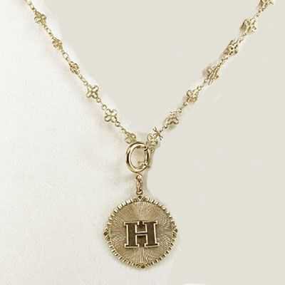 img-catherine-popesco-initial-necklace-gold-h-initialneck.jpg (400×400)