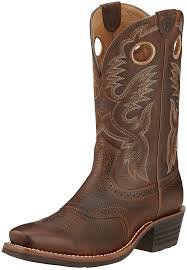 cowboy boots - Google Search