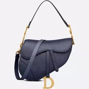 navy dior purse - Google Search