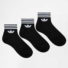 adidas short socks - Căutare Google