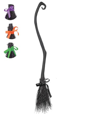 witches accessories - Google Search