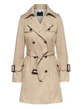 trench coat - Google Search