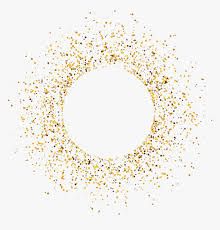sparkle circle png - Google Search