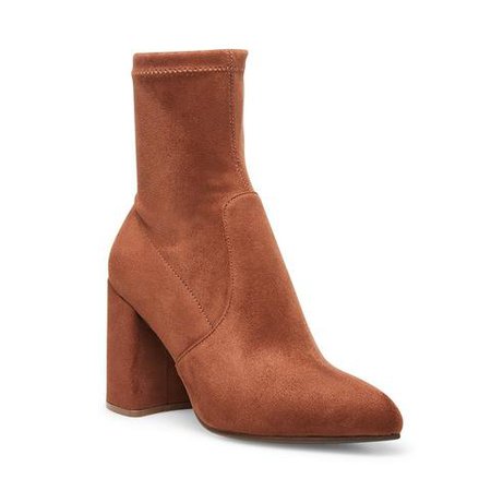 Booties, Ankle Boots & Ankle Booties | Steve Madden | Free Shipping– translation missing: en.general.meta.page