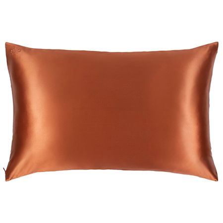 Slip Queen/Standard Silk Pillowcase Dusk | Beautylish