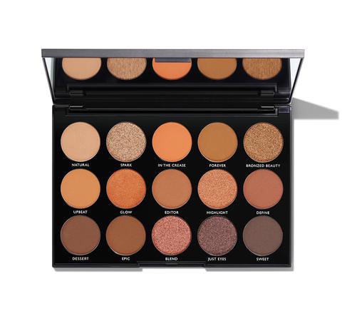 MORPHE X JACLYN HILL THE MASTER COLLECTION – Morphe US