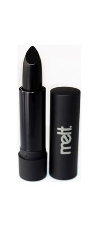 Bane Lipstick| Melt Cosmetics