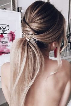 83 Best dinner hairstyles images | Hairstyle ideas, Hair ideas ...