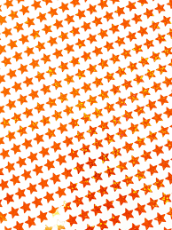 orange glitter stars - Google Search