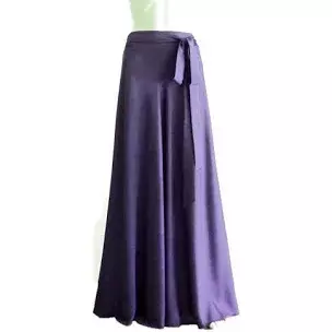 dark purple maxi skirt - Google Search