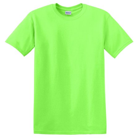 neon green shirt - Google Search