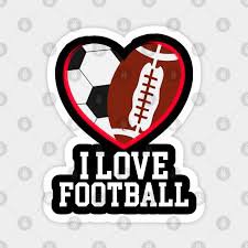 i love football boys - Google Search