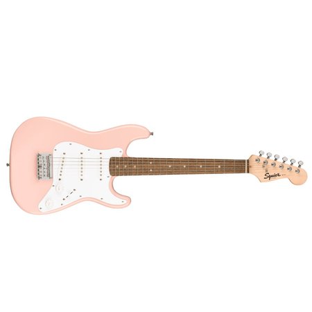 pink guitar - Google Search