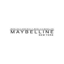 maybelline logo - Google Search