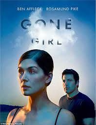 gone girl movie - Google Search