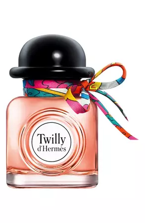 Hermès Terre d'Hermès - Eau de Parfum - Twilly d'Hermès - Fragrance | Nordstrom