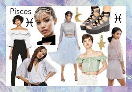 pisces clothing - Google Search