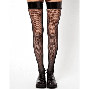 doll legs png