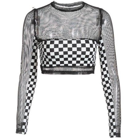 runner-checkerboard-crop-mesh-top_2048x.jpg (721×721)