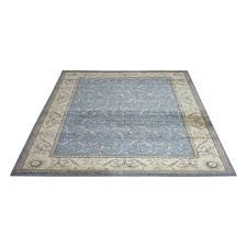 light teal rug png - Google Search