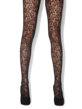intricate black lace stockings – חיפוש Google
