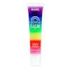 rainbow lipstick - Google Search