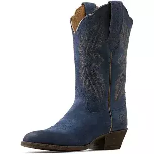 navy blue cowboy boots - Google Search