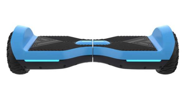 GOTRAX SRX A6 Hoverboard | DICK'S Sporting Goods