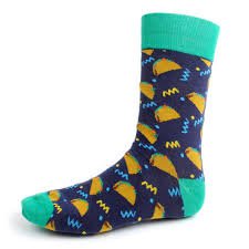 silly mens socks - Google Search