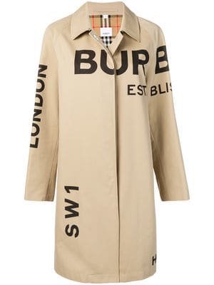 Burberry - Luxury Womenswear - Farfetch