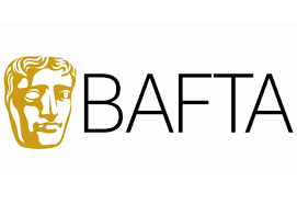 bafta logo - Google Search