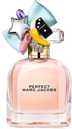 perfect marc jacobs