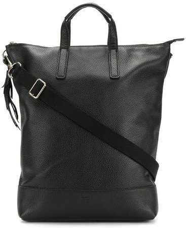 Vika X-Change backpack