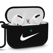 AirPods pro in Nike case - Google Search