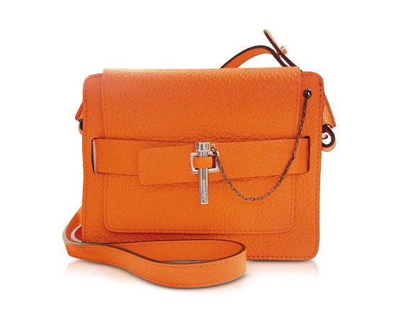 CARVEN-orange-crossbody-small-bag.jpg (622×501)