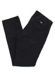 folded black jeans png - Google Search