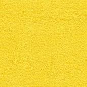 yellow square - Google Search