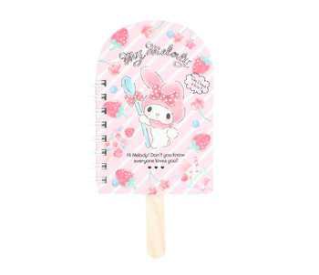 Shop My Melody Products | Sanrio