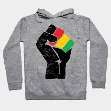 black history month hoodie - Google Search