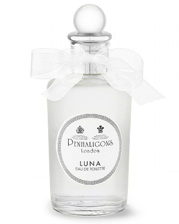 Luna Eau de Toilette | Luxury Fragrances | Penhaligon's