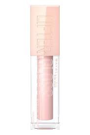 Maybelline lifter gloss ice - Google Search
