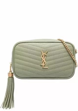sage green designer purse - Google Search