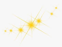 gold sparkle png - Google Search